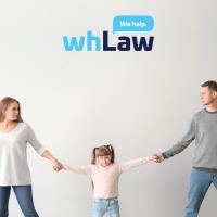 wh Law image 2